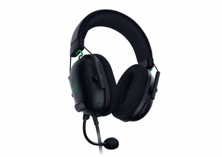 هدست Razer BlackShark V2 X