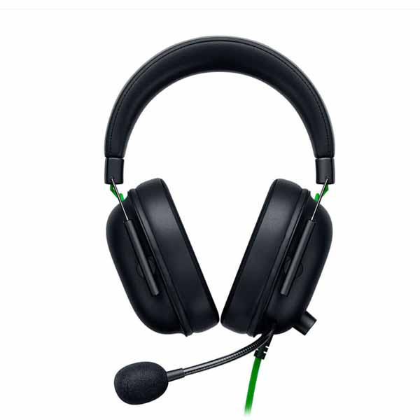 هدست Razer BlackShark V2 X