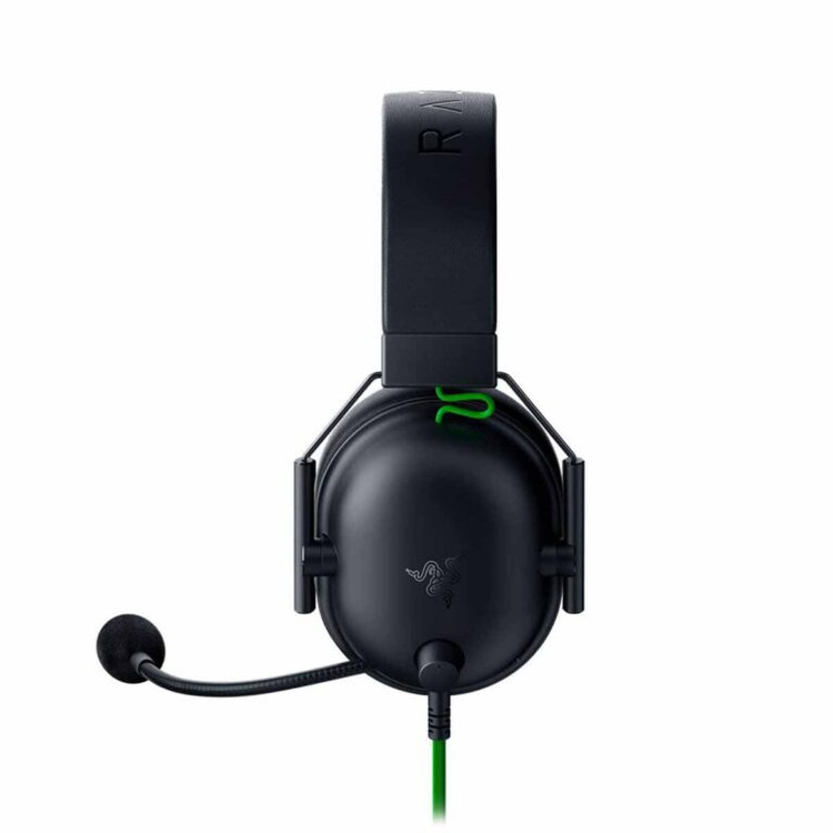 هدست Razer BlackShark V2 X