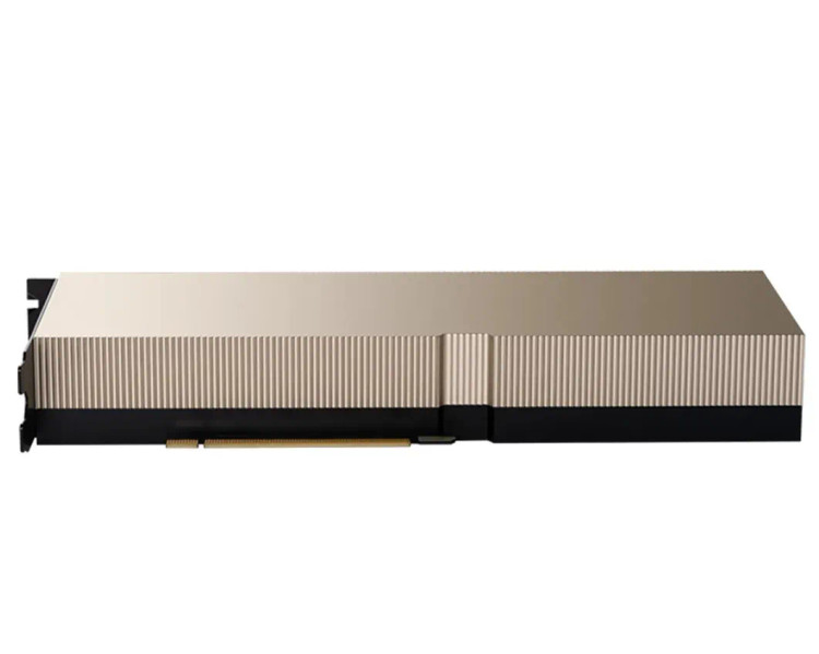 کارت گرافیک انویدیا VGA Nvidia A100 80GB PCIe Graphics Card