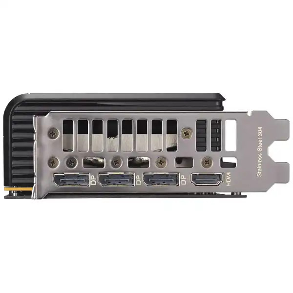 کارت گرافیک RTX 5050 ASUS Prime OC 8GB